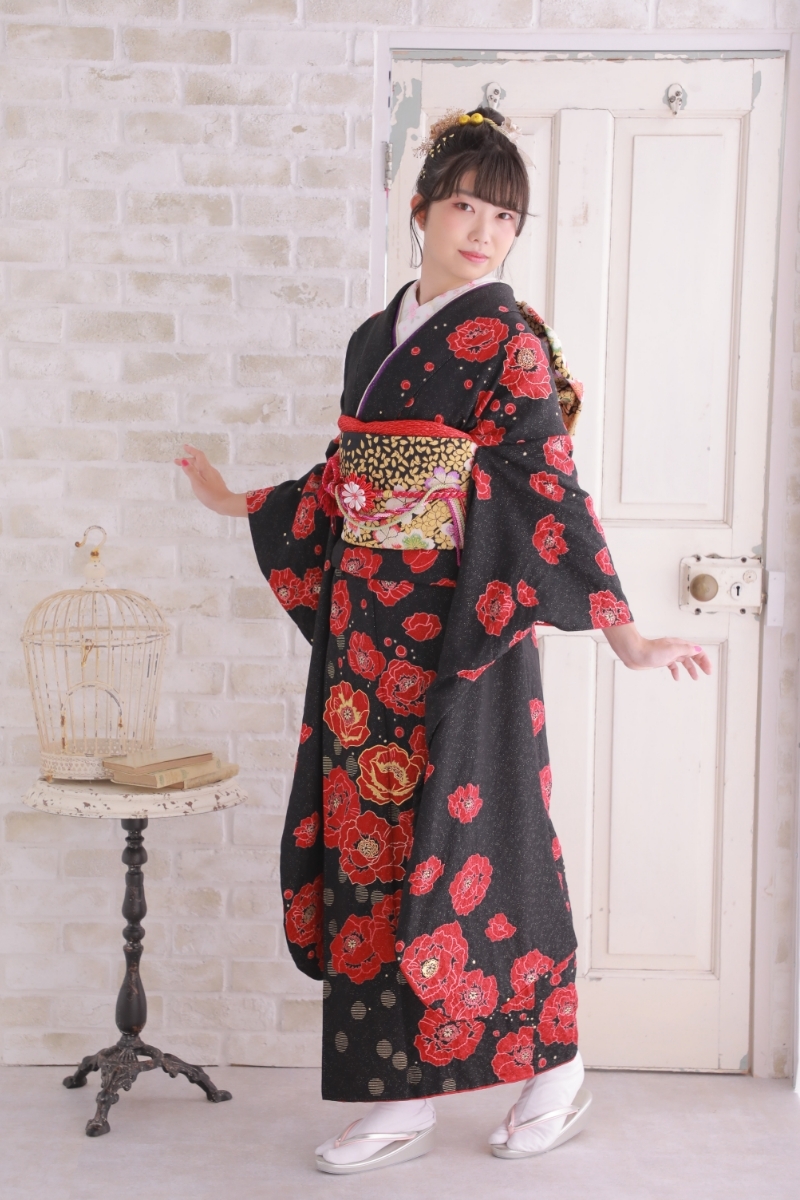 Furisode_05