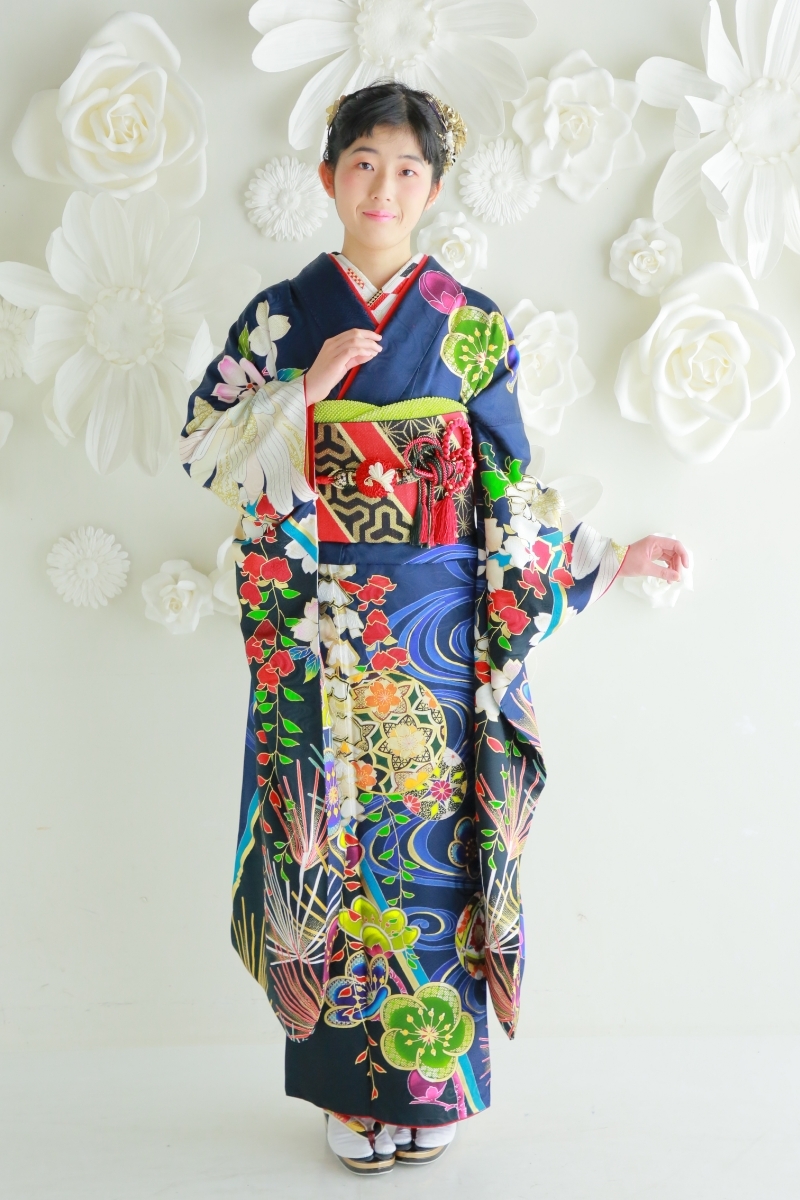 Furisode_07