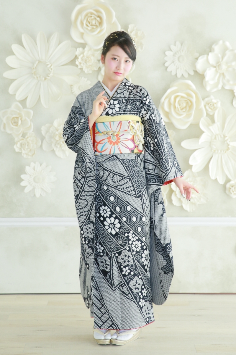 Furisode_08