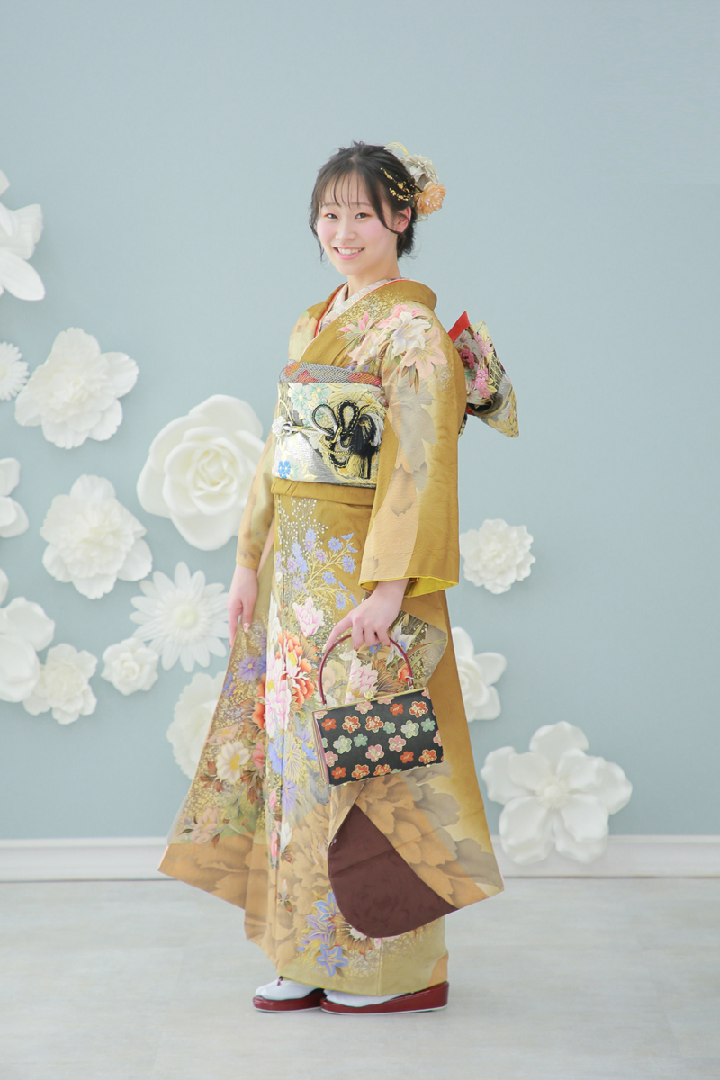 Furisode_08