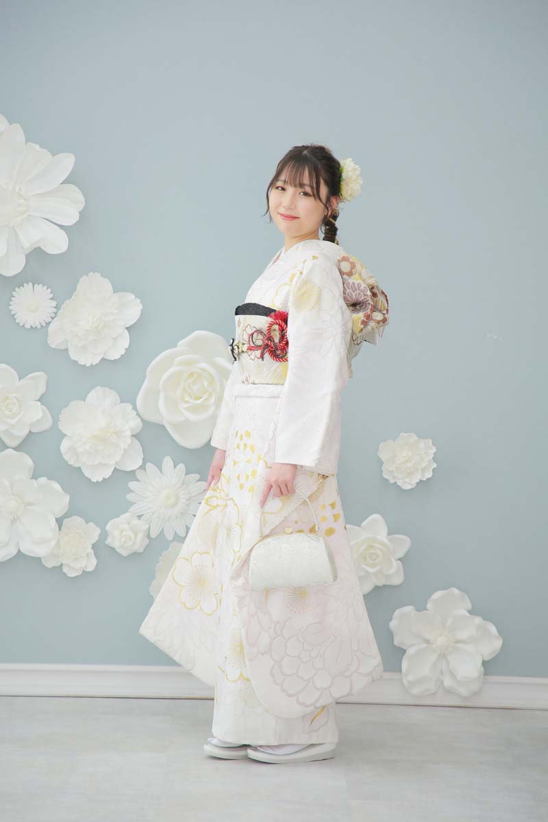 Furisode_05