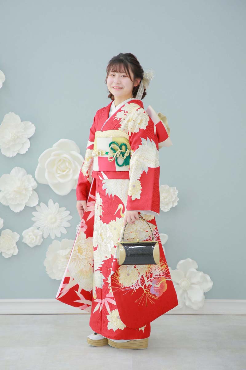 Furisode_01