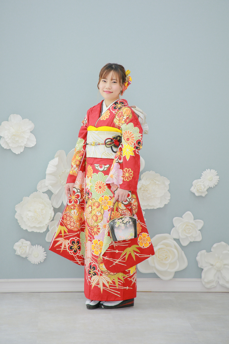 Furisode_03