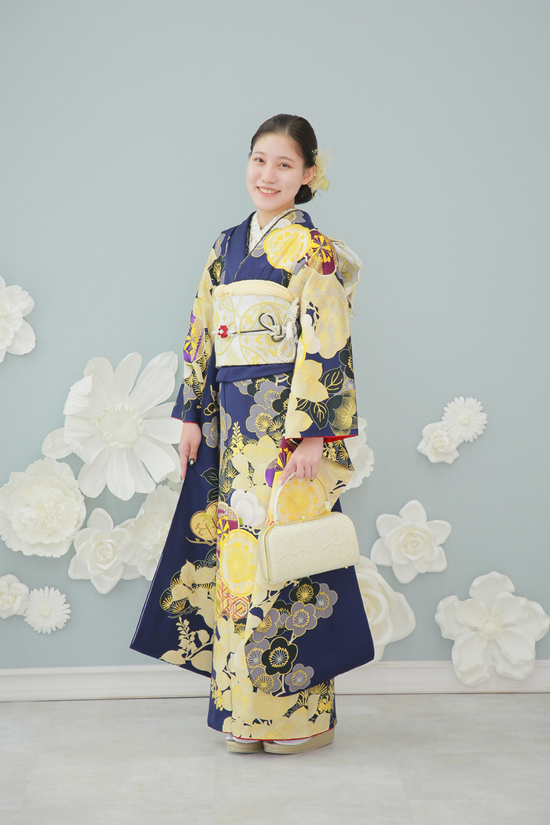 Furisode_04