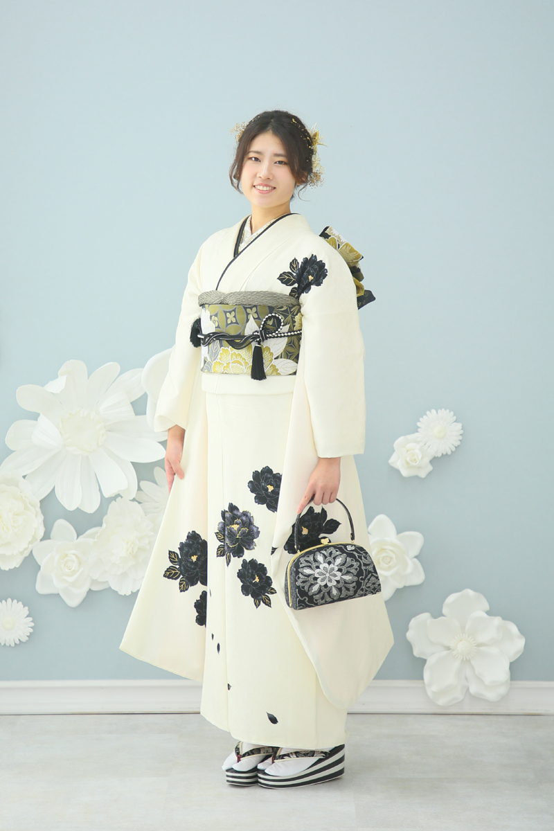 Furisode_02