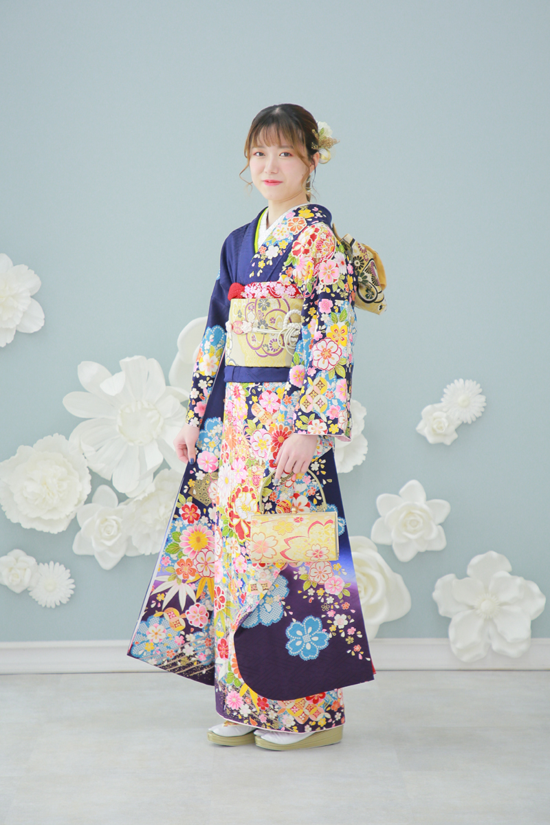 Furisode_06