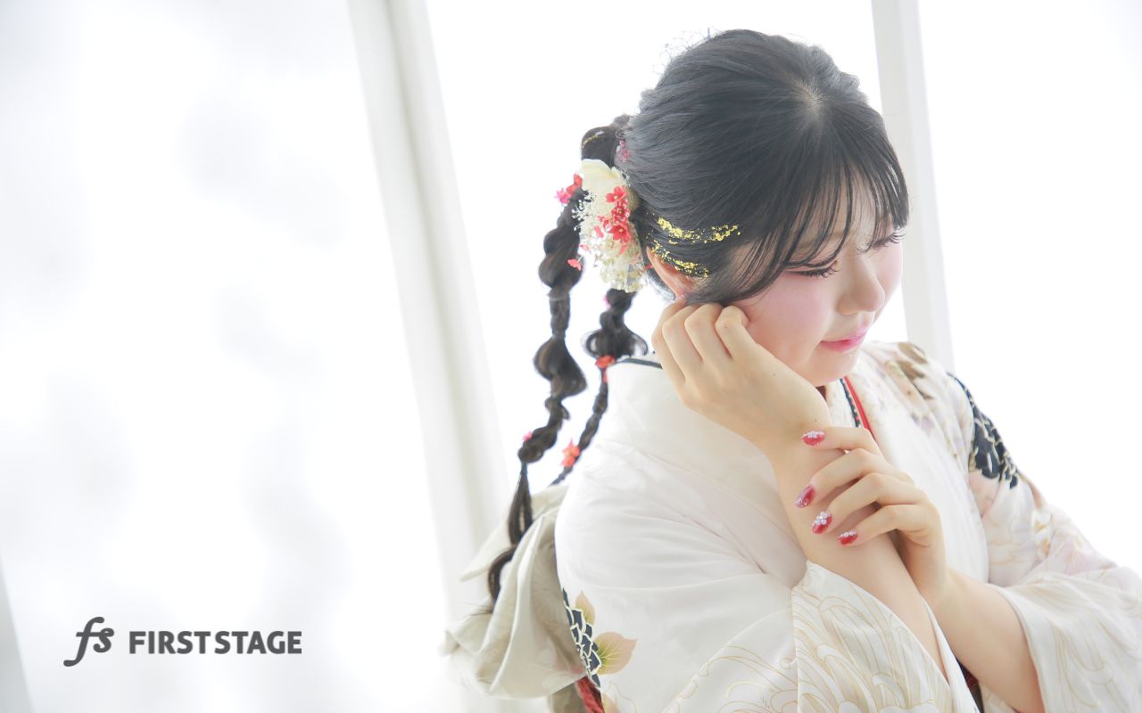【四日市店限定】結婚式・同窓会におすすめ！ドレスレンタル＆ドレスコード解説