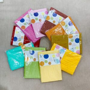 浴衣　兵児帯　ファーストステージ四日市店
