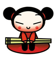 プッカ　韓国キャラクター