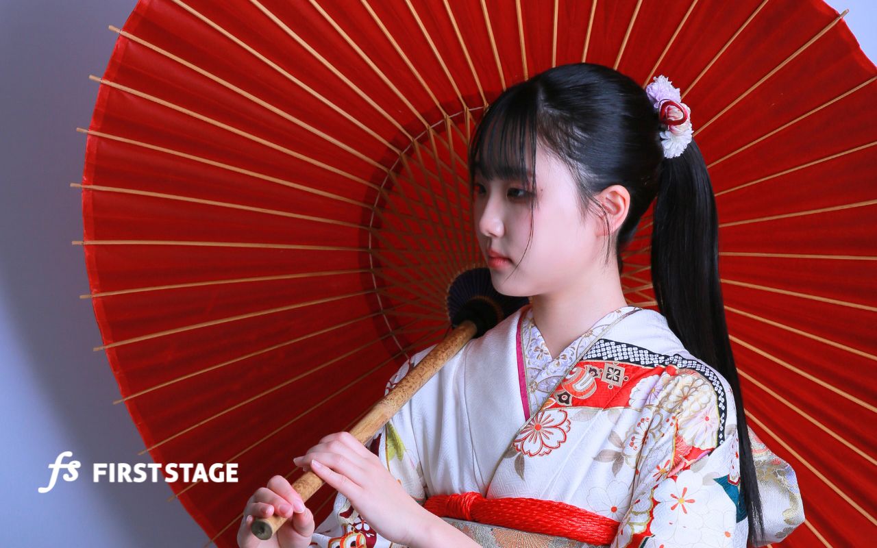 振袖着用時のトイレの行方【必見！】