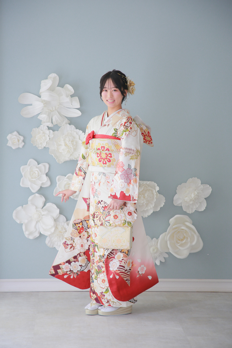 振袖51