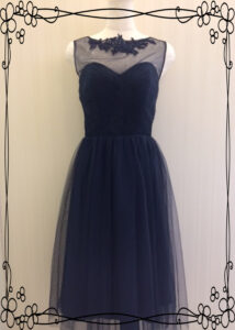 ドレスレンタル 同窓会レンタル ファーストステージ四日市店