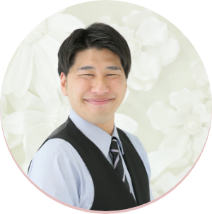 ファーストステージ奈良本店　店長　