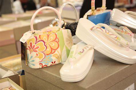4月25日～27日、5月4日～6日は「小物選品会」です！