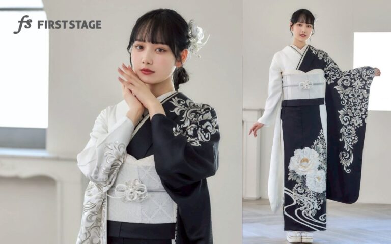 高校2年生、3年生のご来店が増えています！