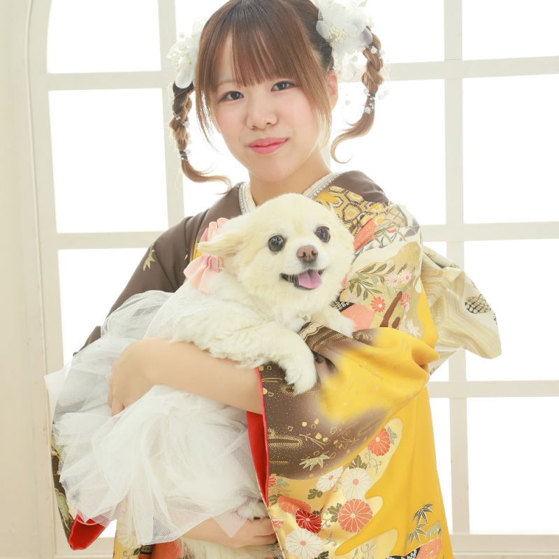 1_220_EUae│_A¥i₧-2