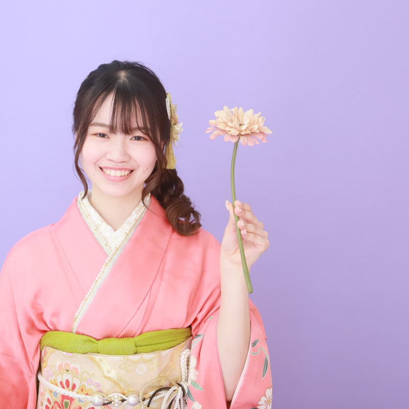 1_220_EUae│_FSE¼u±A╥-1