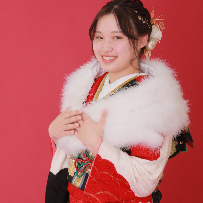 1_220_EUae│_FSE¼u±A╥-2