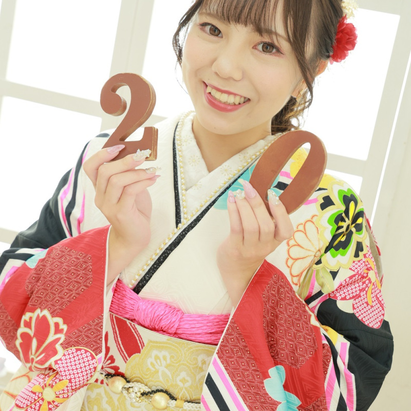 1_220_EUae│_ae╝oXE¼u±A╥-4