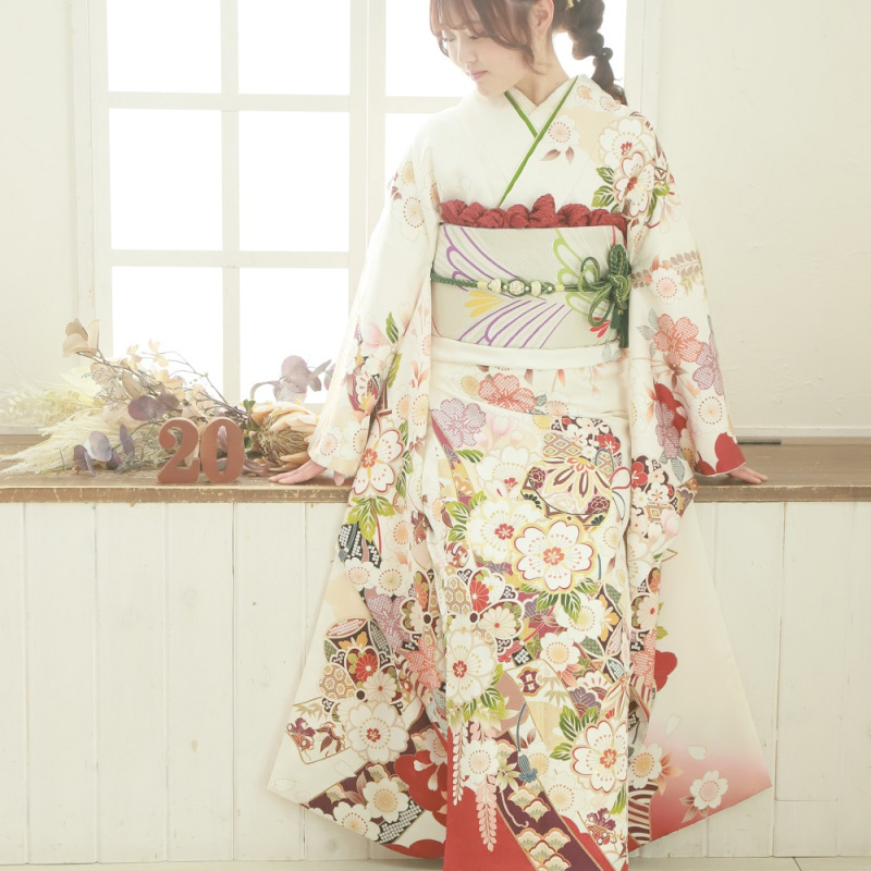 1_220_EUae│_ae╝oXE¼u±A╥