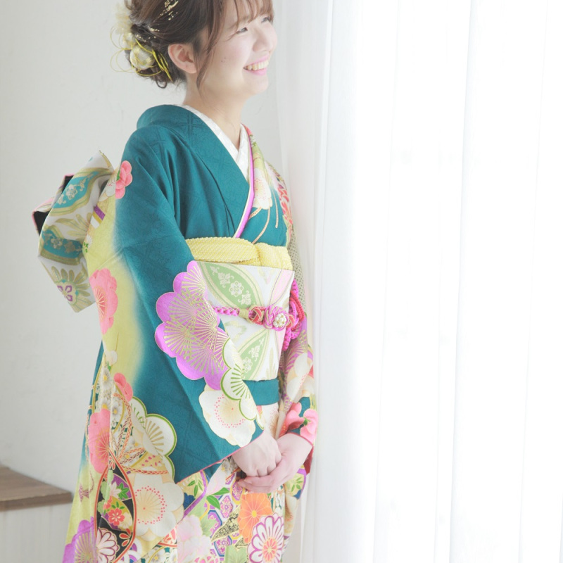 220_EUae│_FSE¼u±A╥-1