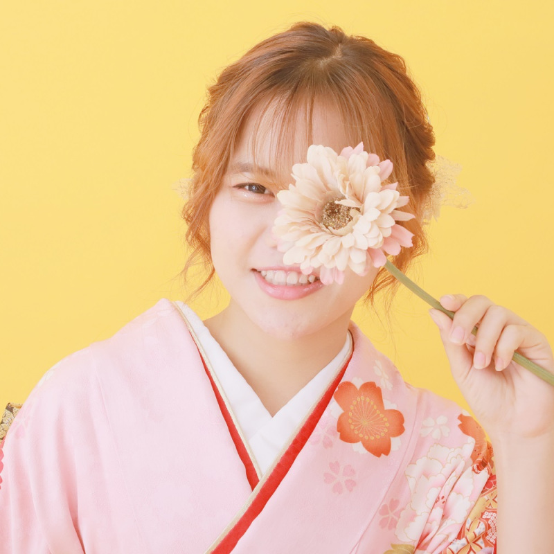 220_EUae│_FSE¼u±A╥-3