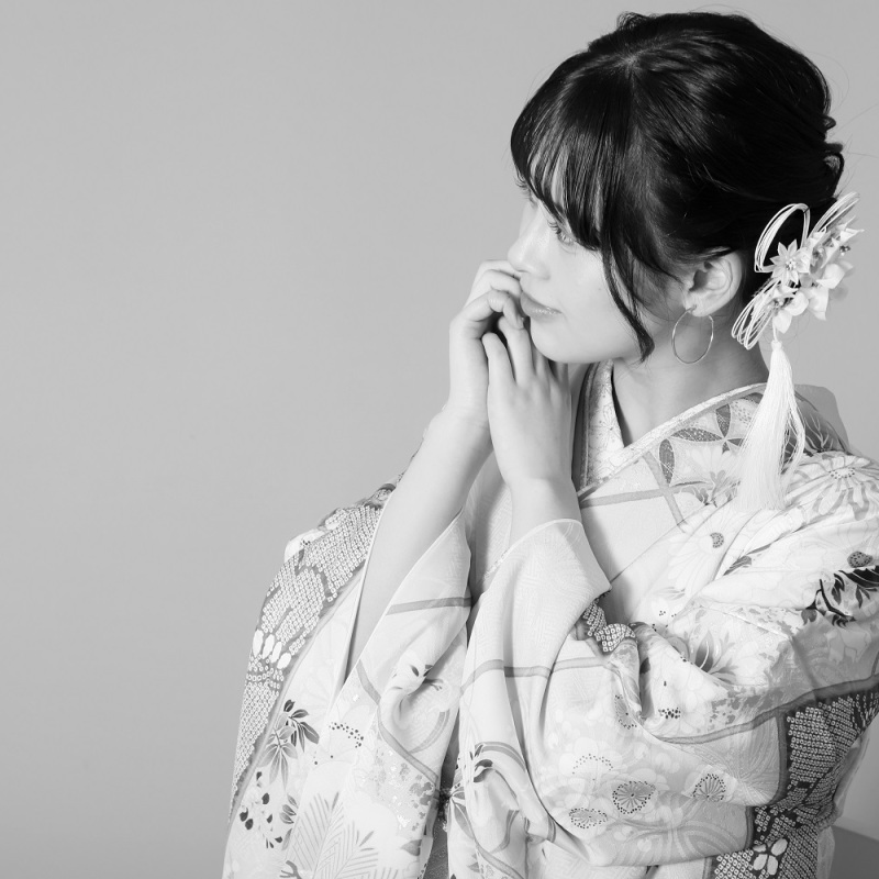 220_EUae│_ae╝oXE¼u±A╥-3