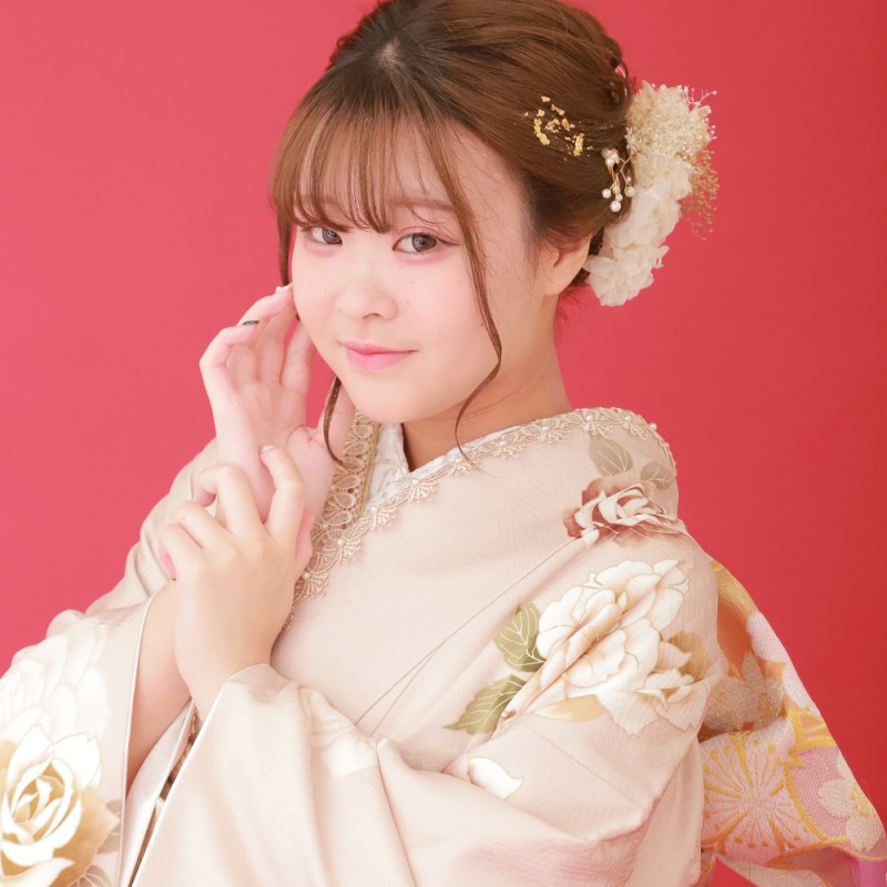 2_220_EUae│_FSE¼u±A╥-2