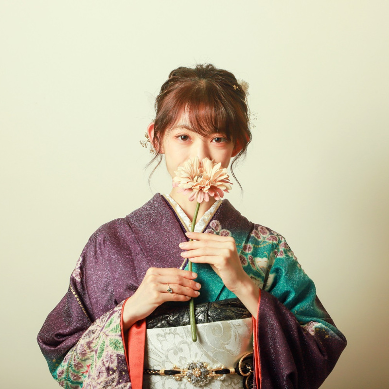 2_220_EUae│_FSE¼u±A╥-3