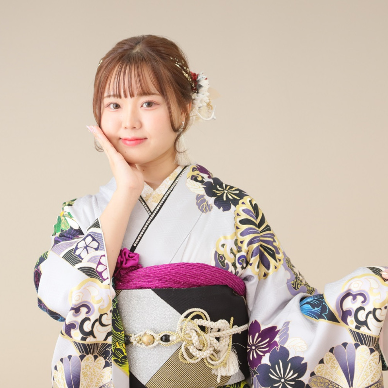 2_220_EUae│_ae╝oXE¼u±A╥-2