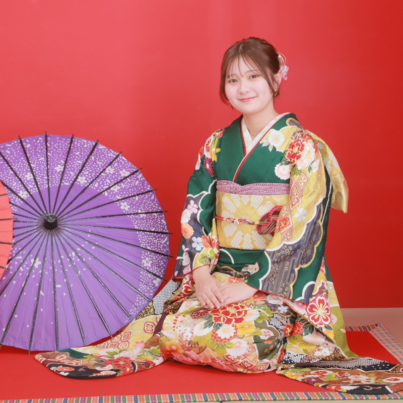 2_220_EUae│_ae╝oXE¼u±A╥