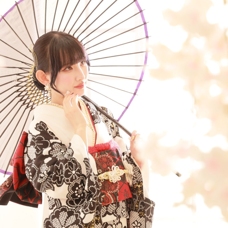 3_220_EUae│_ae╝oXE¼u±A╥-2