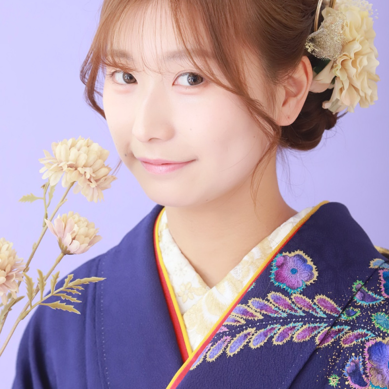 4_220_EUae│_FSE¼u±A╥-2