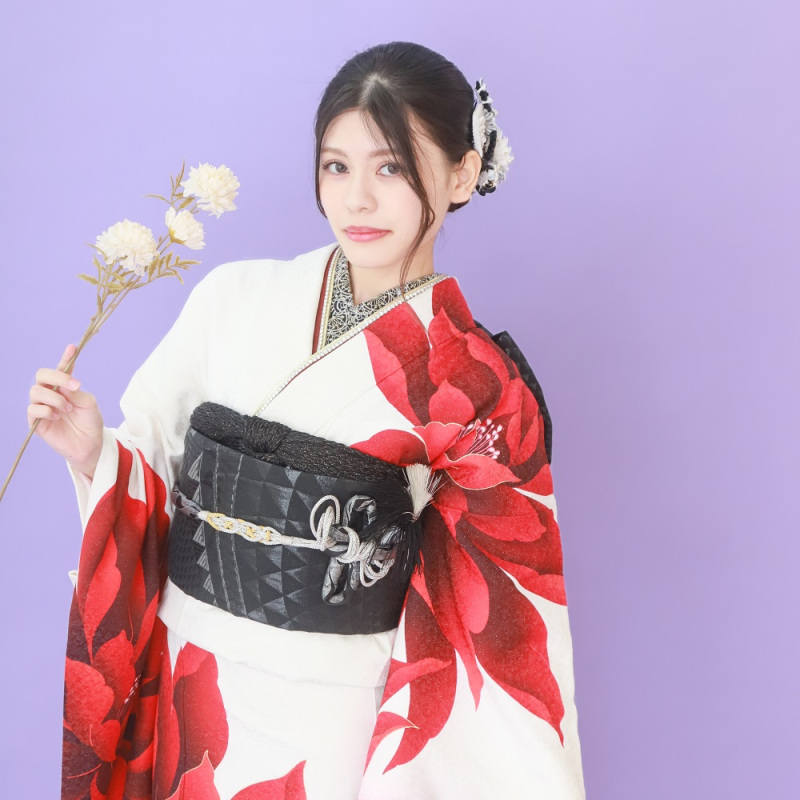 4_220_EUae│_ae╝oXE¼u±A╥