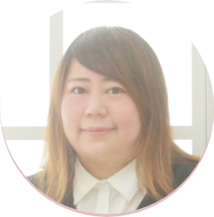 ファーストステージ真美ケ丘店　店長