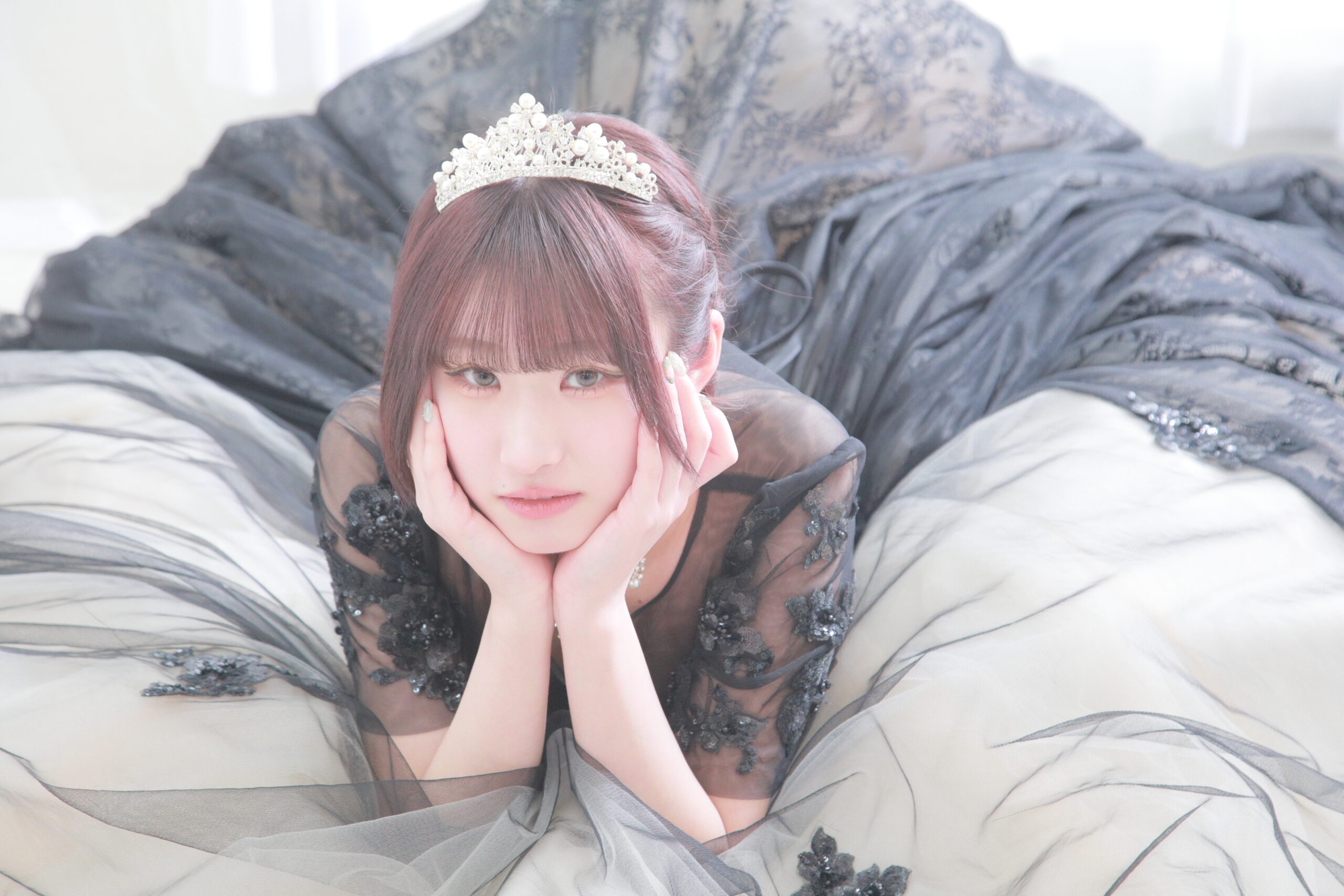 【振袖・男袴撮影】前撮りで人気のポーズを知りたい！　ファーストステージ真美ケ丘店