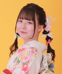 髪型37