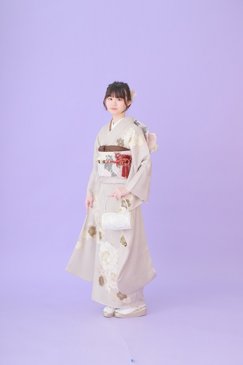 コーデ45