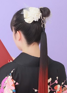 髪型51