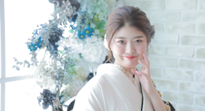 モデル撮影無料