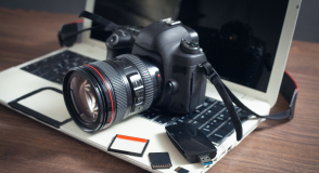 アニバーサリームービープレゼント