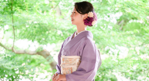 卒業式の袴レンタル優待価格