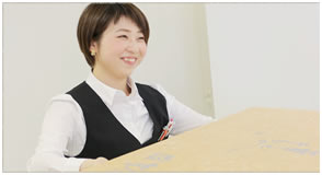 妹さんの振袖購入・レンタル10％OFF