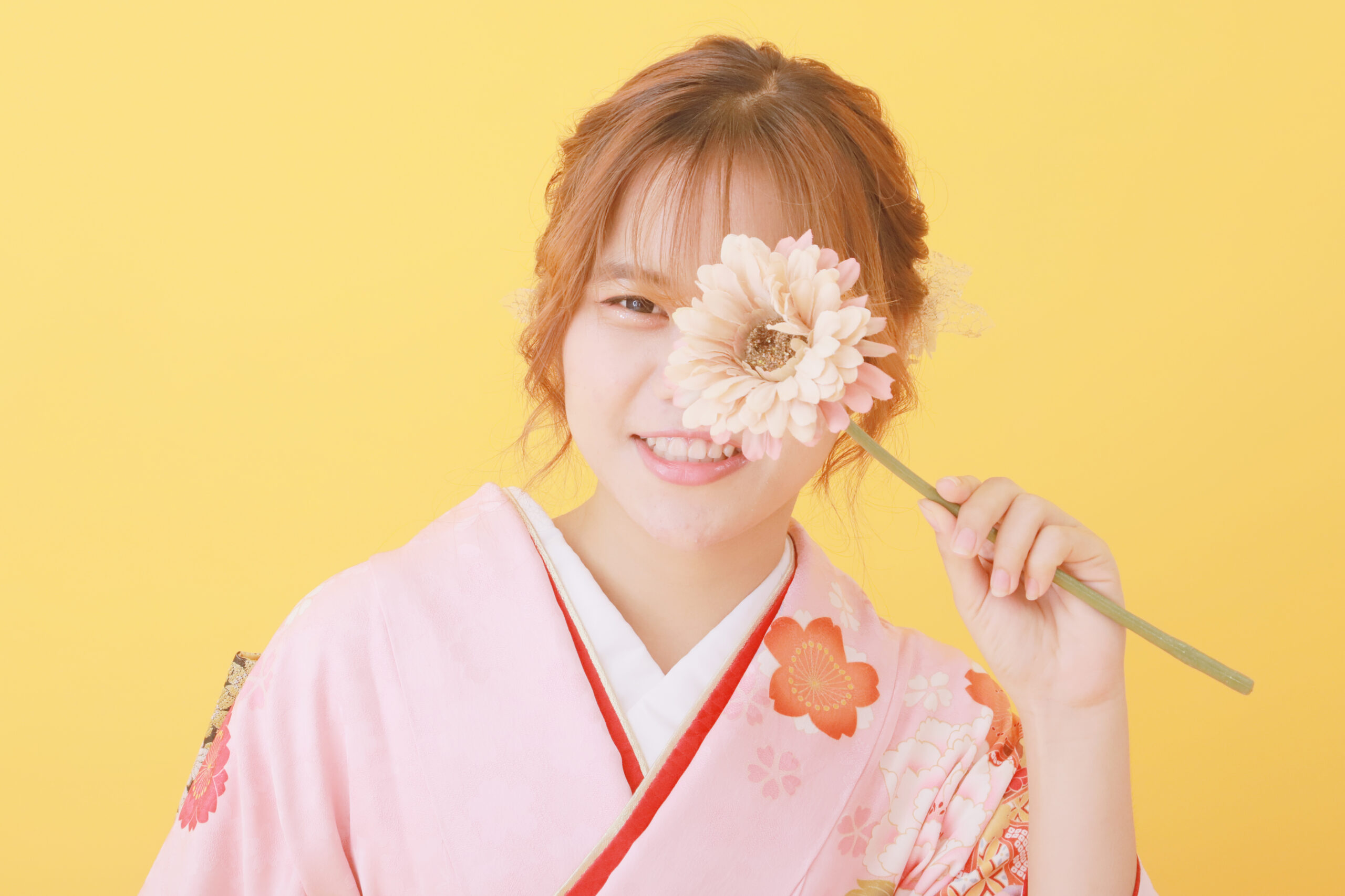 草履を履くと痛い方必見！痛みを和らげる方法をご紹介！