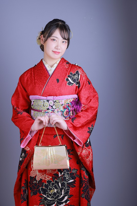 ２７０-百花