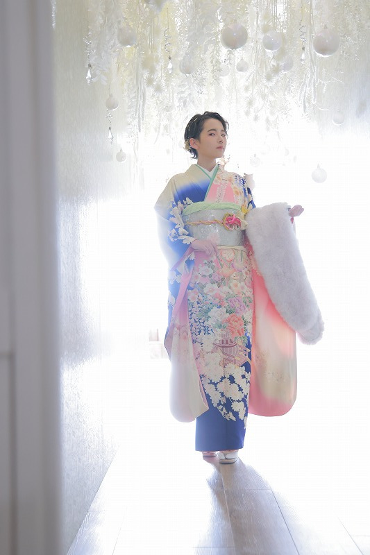 270手ぶら-2