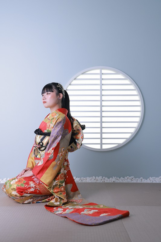 270-持ち込み-2