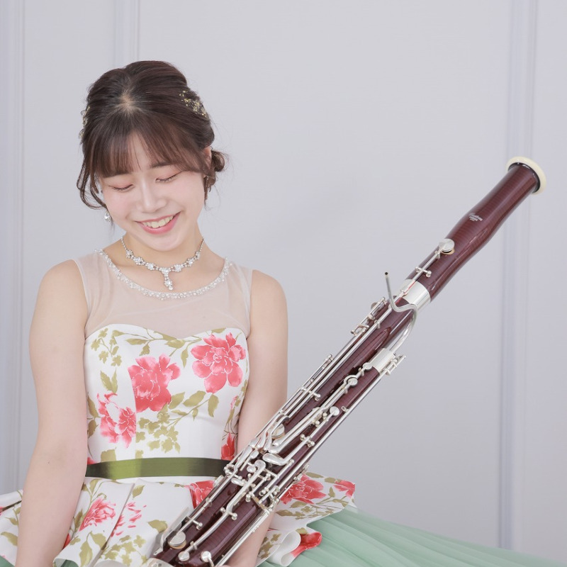 270-百花