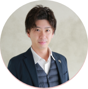 ファーストステージ富雄南店　店長