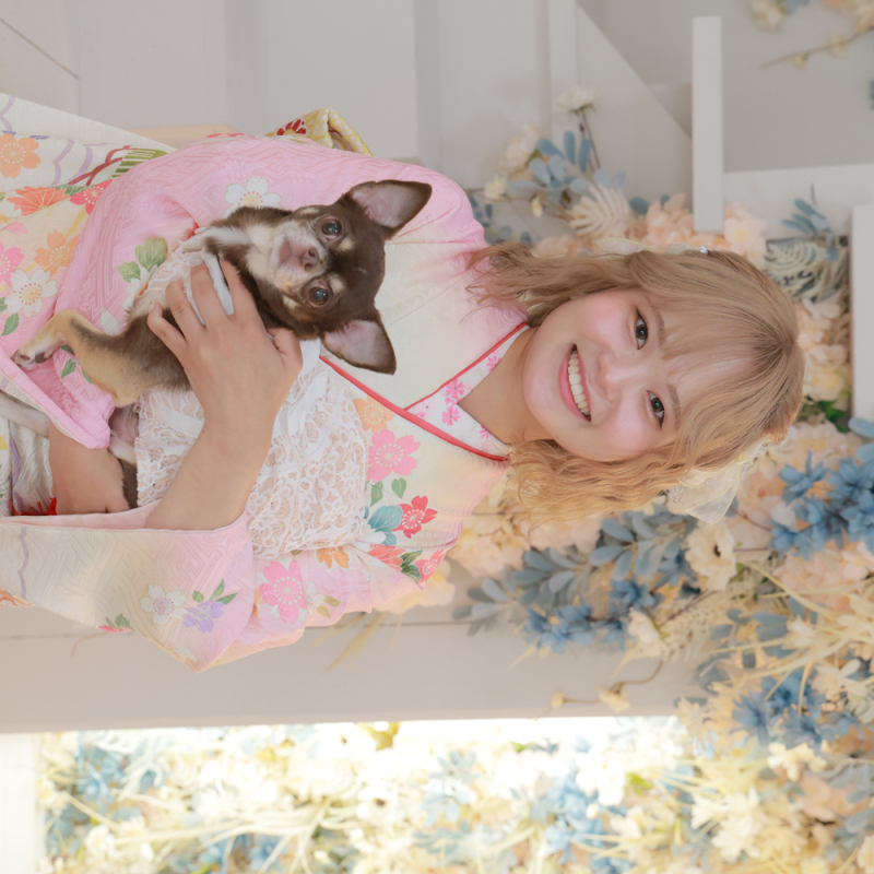 1_230＿振袖＿手ぶら